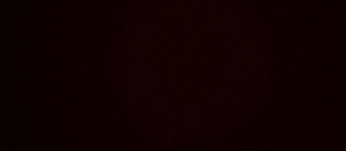 ⃟⃟⃟⃟⃟⃟⃟⃟⃟⃟⃟'s banner