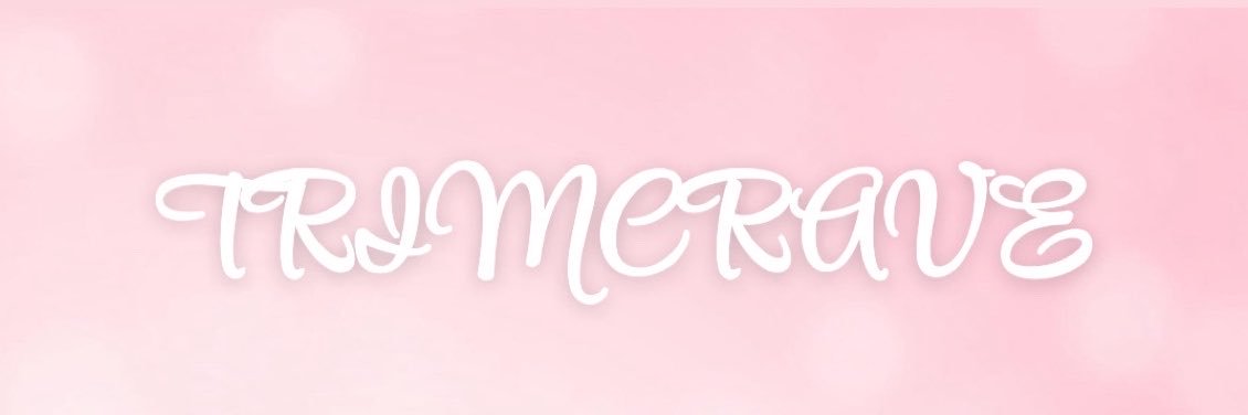 ⃟⃟⃟⃟⃟⃟⃟⃟⃟⃟⃟'s banner