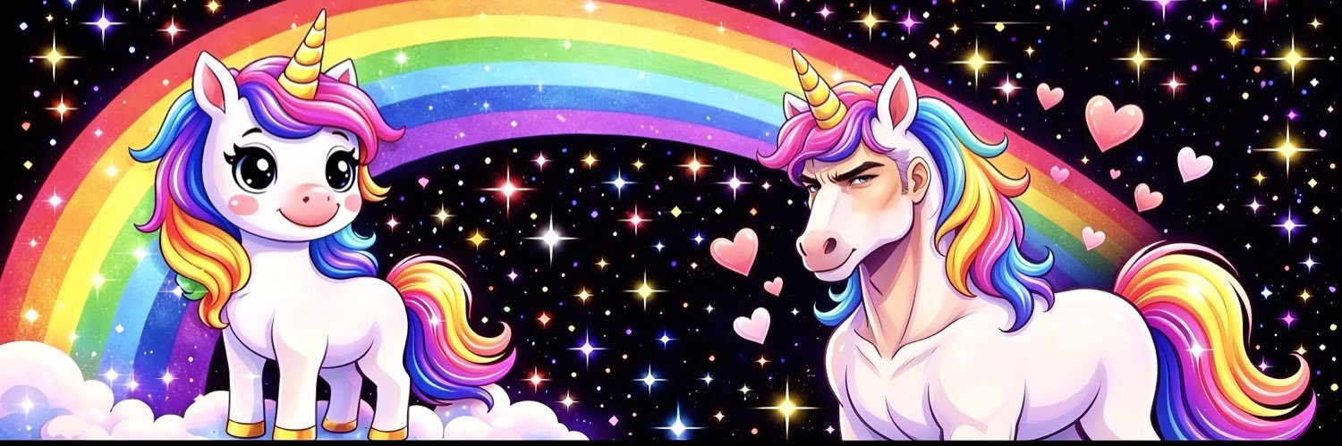 HoneyPhantom's banner