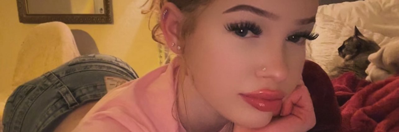 kenzyy's banner