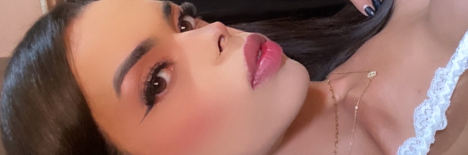 Bianca 🫦's banner
