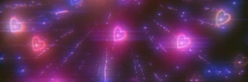 princess ˚ʚ♡ɞ˚ findom's banner