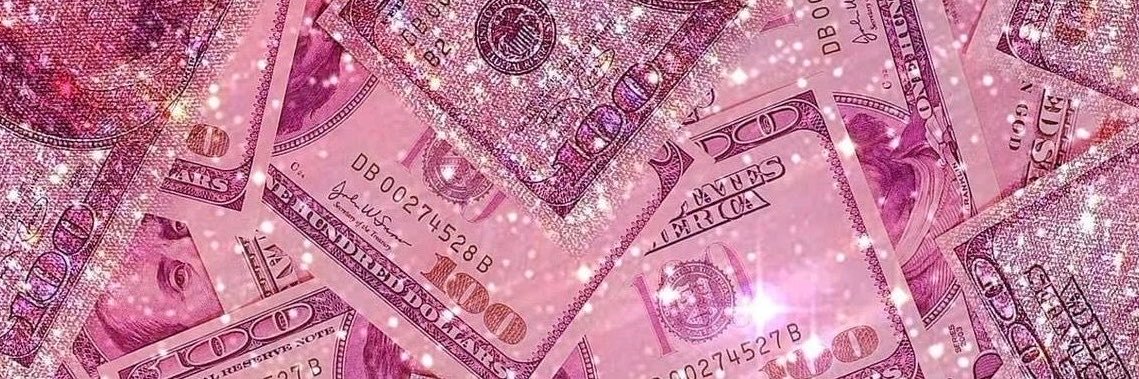 ThePrincess's banner