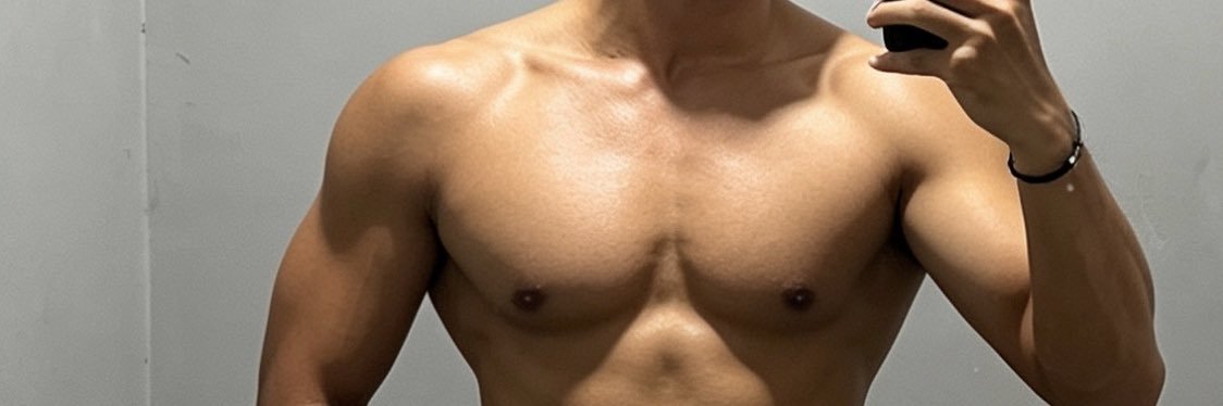 Bigpargoyreal's banner