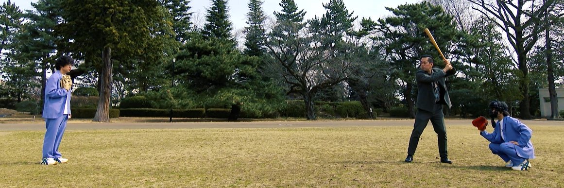 エバースの卵【公式】's banner