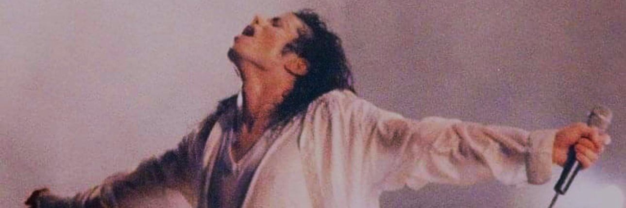 𝖾𝗆.♡ | STREAM HISTORY's banner