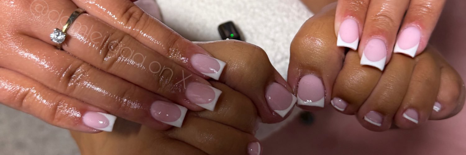 𝑳 𝑬 𝑰 𝑳 𝑨 🥥🌸👣🤍's banner
