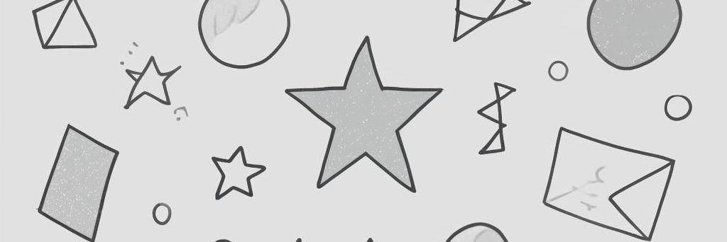 wetpawz's banner