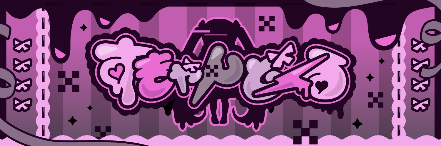 すきゃんどーる's banner