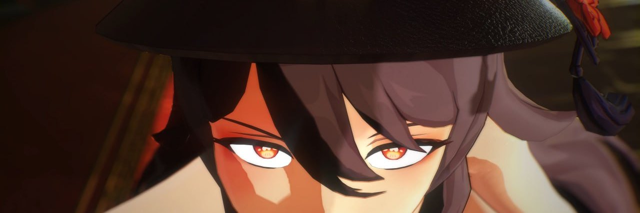Snaksil's banner