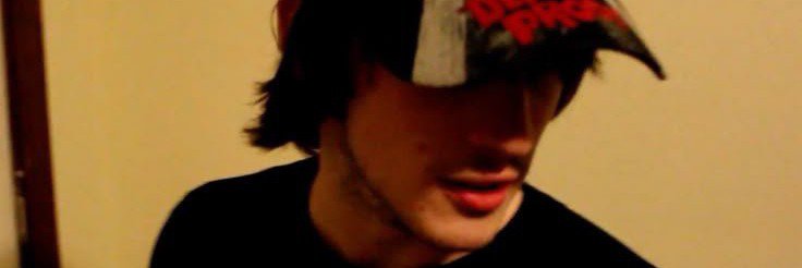 bonbon ₍ᐢ. .ᐢ₎'s banner