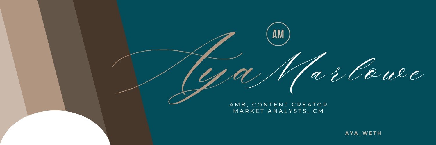 aya's banner