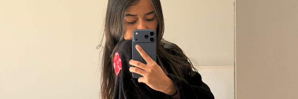 Zana kim's banner