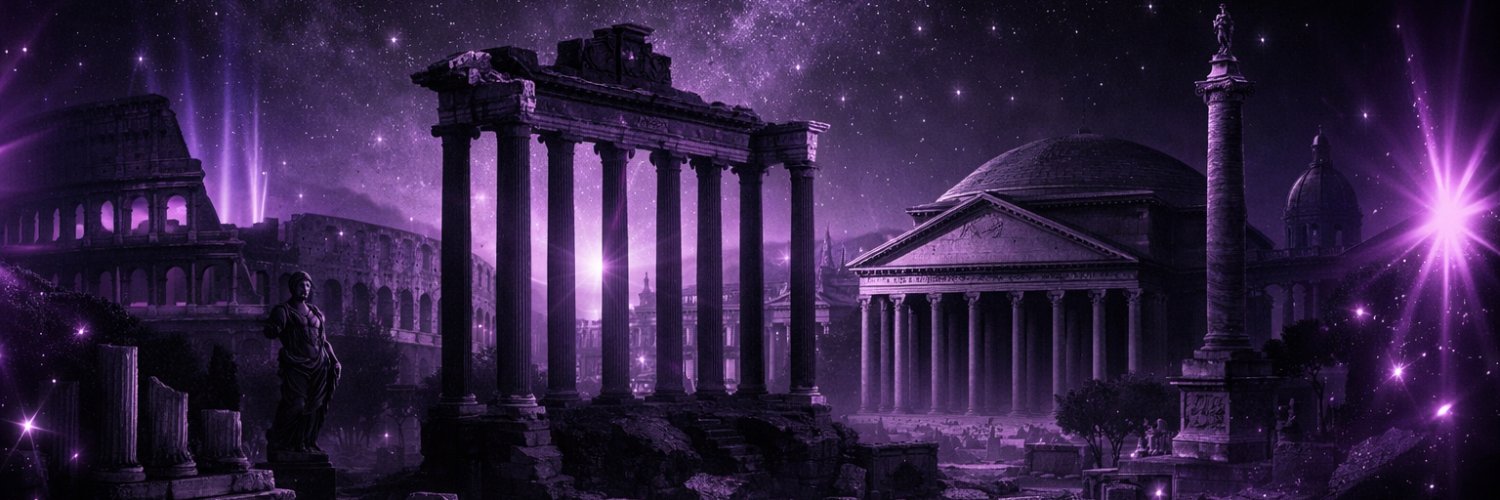 DominioRealX's banner