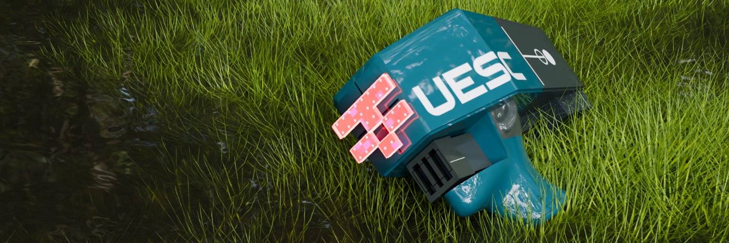 𝚅𝚎𝚜𝚜𝚎𝚕𝙾𝚏𝚃𝚊𝚞𝙲𝚎𝚝𝚒𝙸𝚅's banner