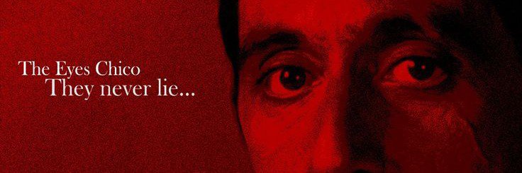 Sollozzo's banner