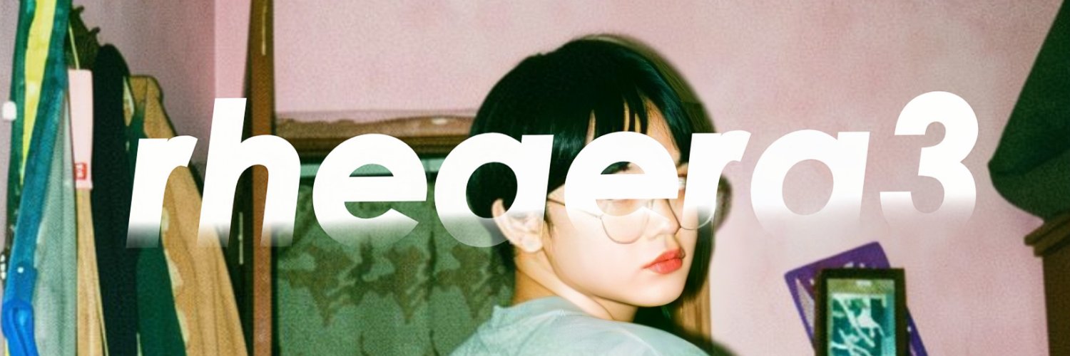 eraaᯓᡣ𐭩's banner