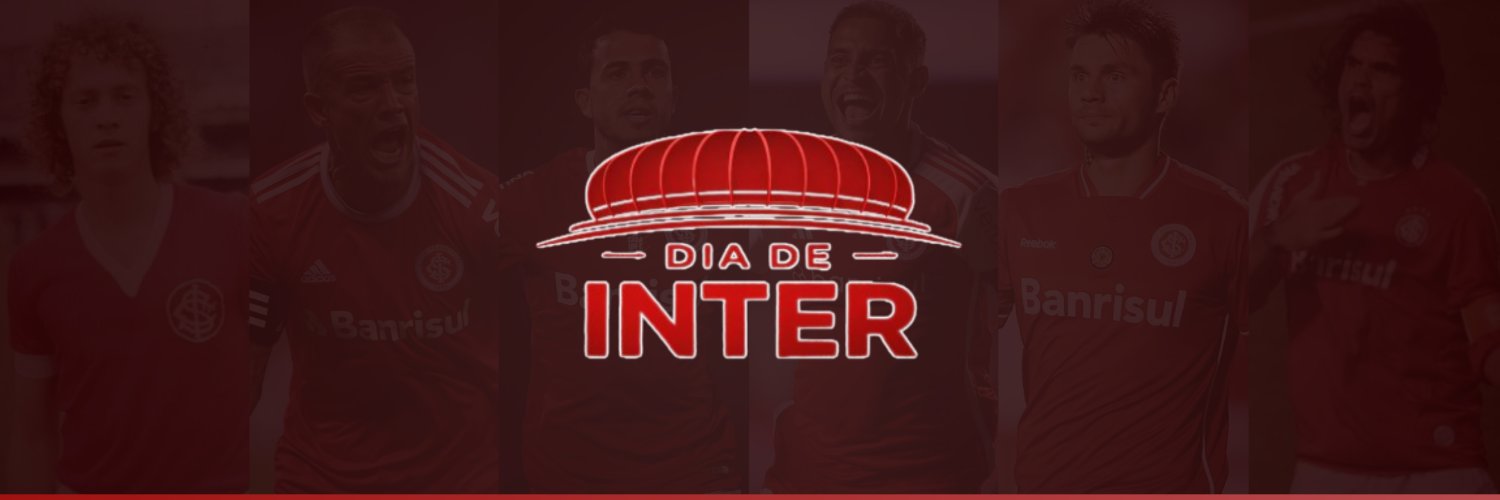 Dia de Inter's banner