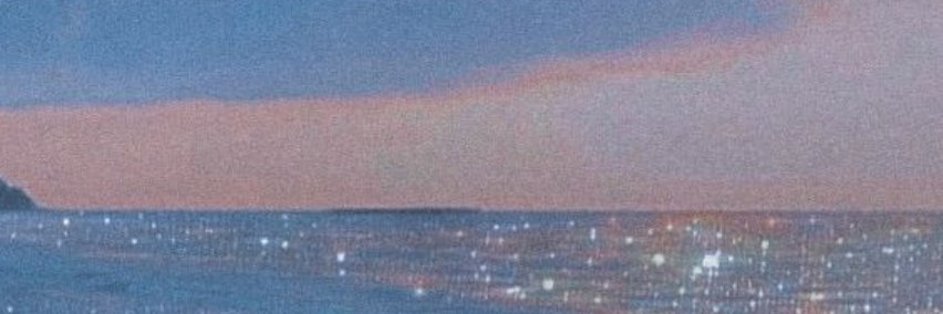 Marcieeee ♡'s banner