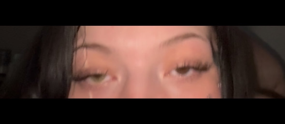 The.POV.Plug's banner