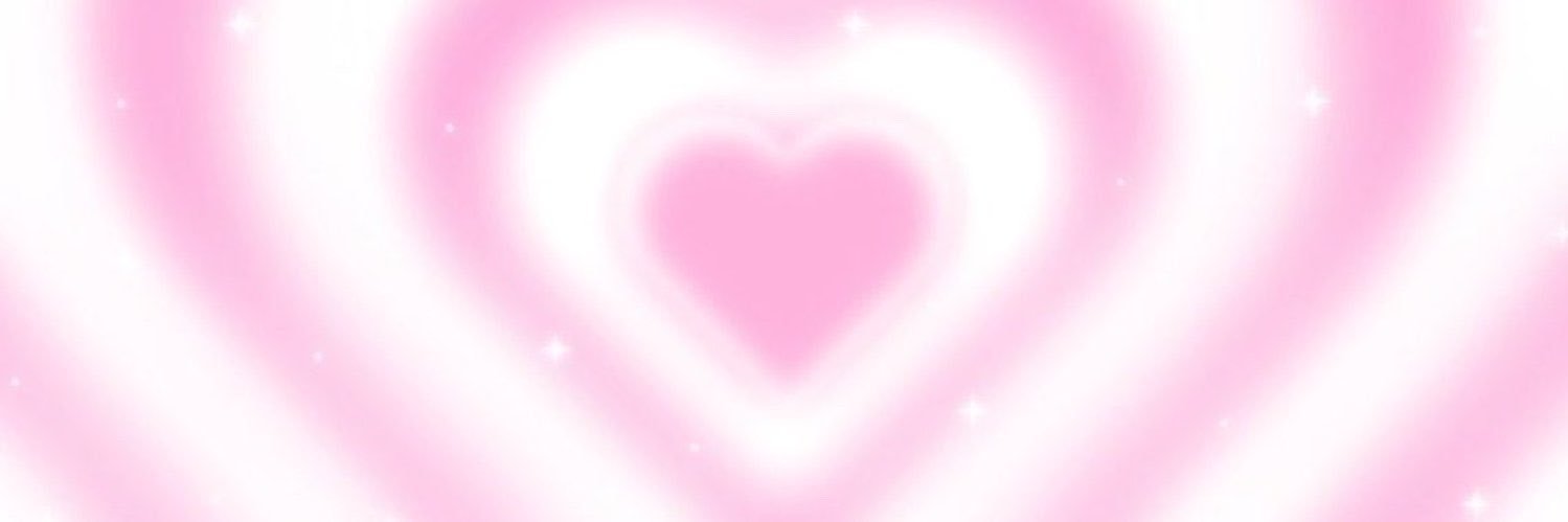 Goddess Evelyn ᥫ᭡.'s banner