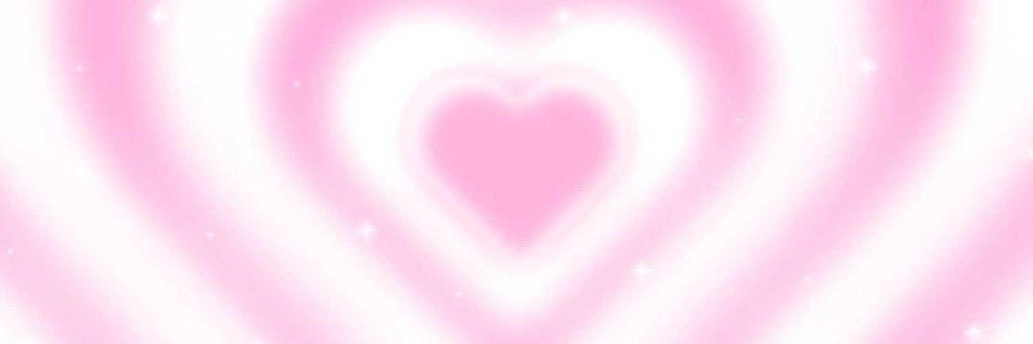Goddess Evelyn ᥫ᭡.'s banner