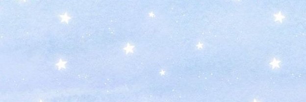 Bia ❥'s banner