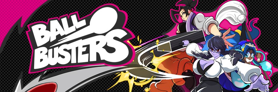 Daitomodachi Labs's banner