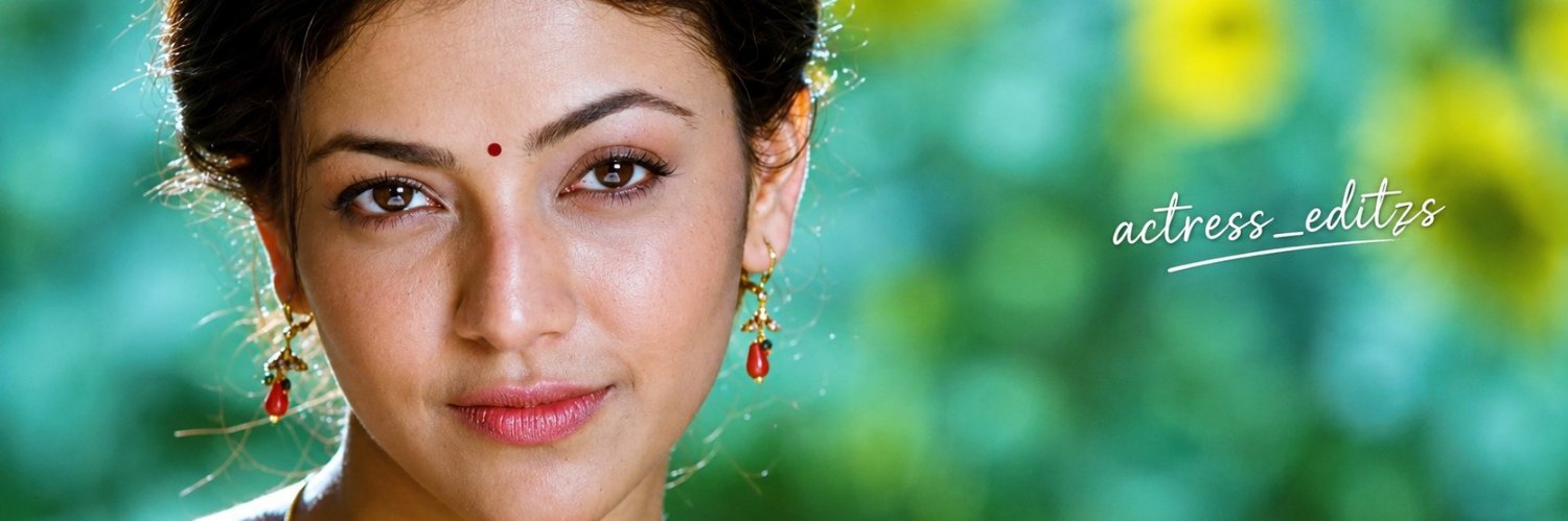 actress_editzs's banner
