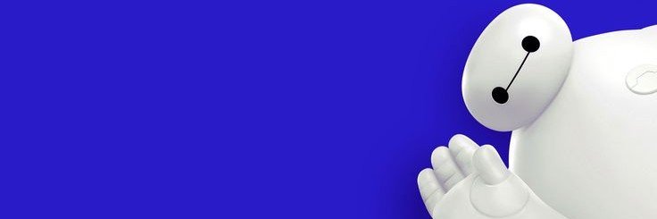 Niko's banner