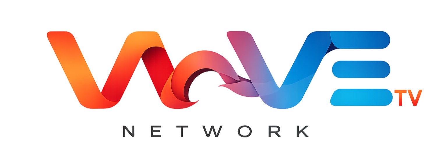 WaveTvNetwork's banner