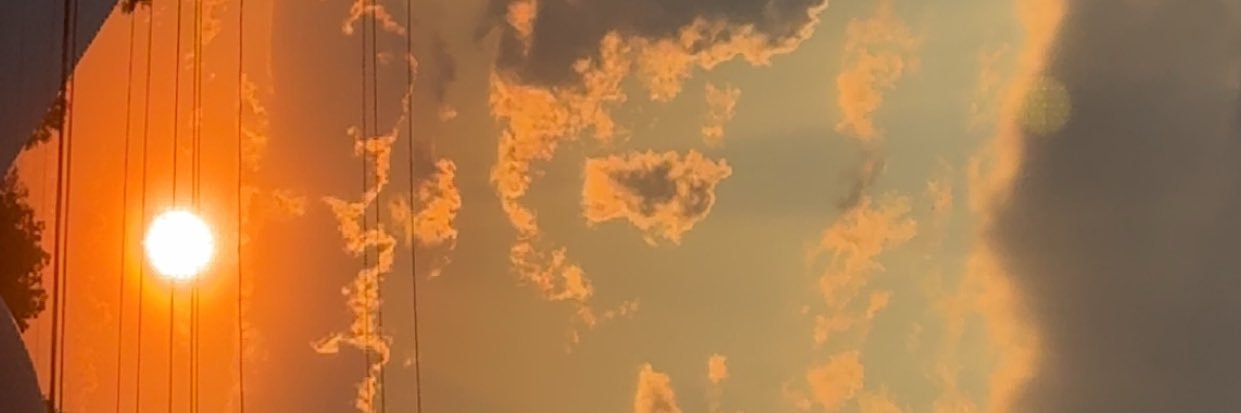 Kyky's banner