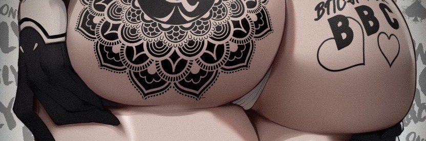 Sofiablox🩷's banner