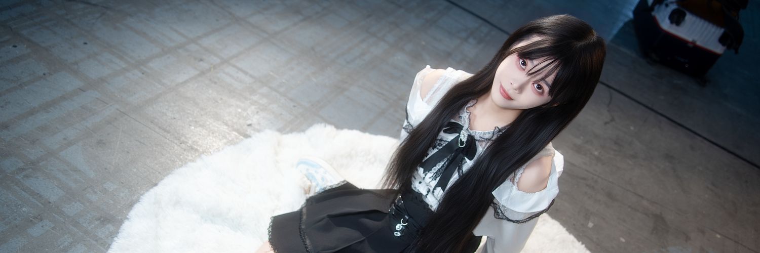 小蛋糕🍰's banner