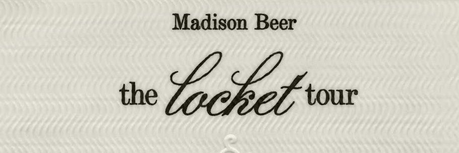 MadsBeerFiles's banner