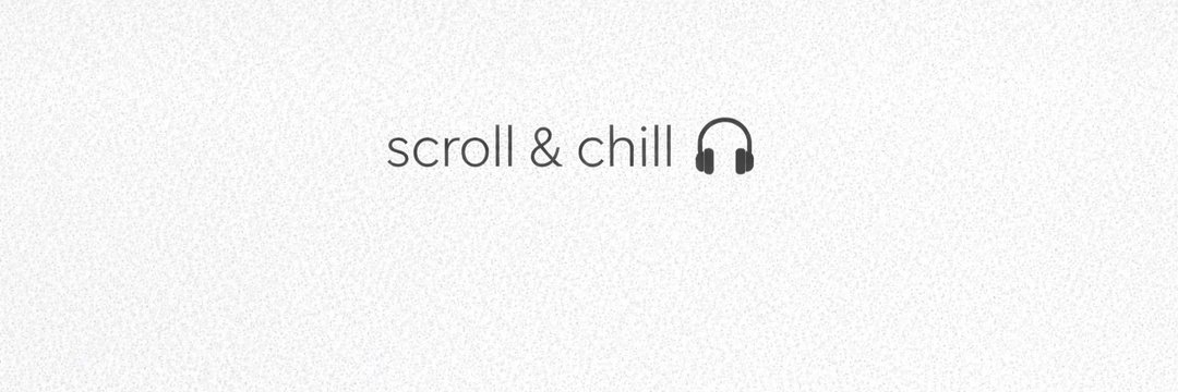 Scrollaja.id's banner