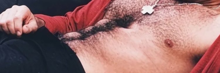 galãs desnudos 🫦's banner