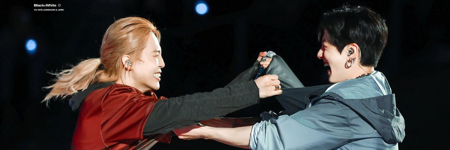 KookminKarma🐰🐥's banner