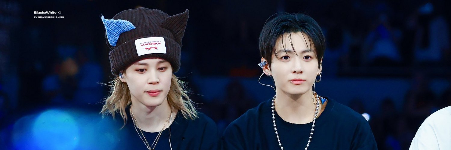 KookminKarma🐰🐥's banner