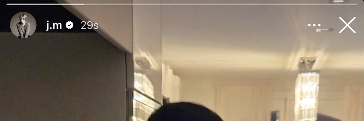 KookminKarma🐰🐥's banner