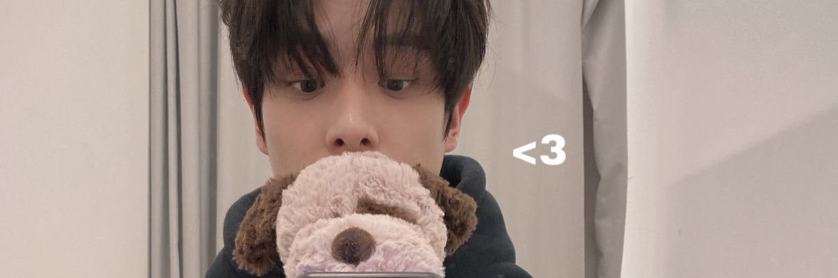 ikkeu7 | JUNENOO!!'s banner