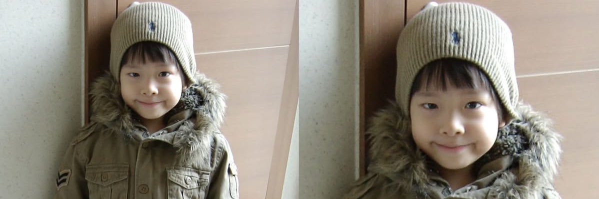 ikkeu7 ⋆˚🐾˖°'s banner