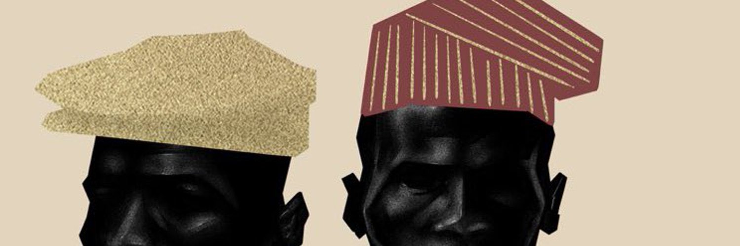 ÌléríOlúwa🌴's banner