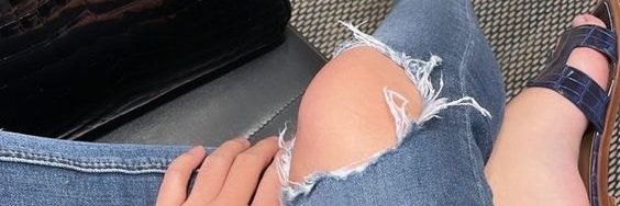 Rose Virk (Mistress Rihana)'s banner