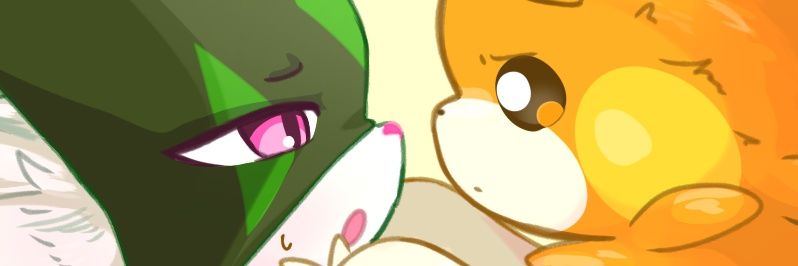 マスカーニャ愛好家!!!!!!'s banner