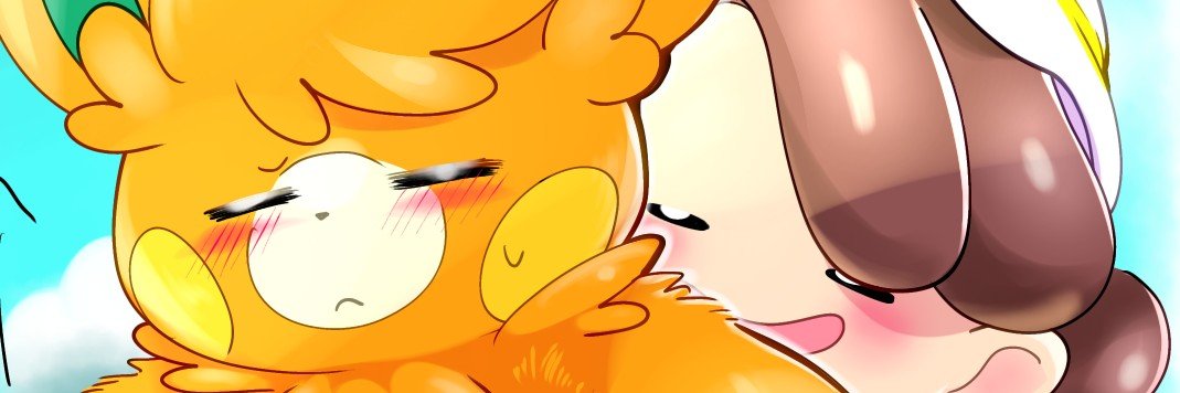 !!!!!!'s banner