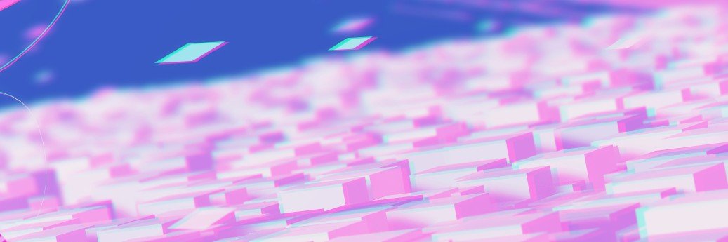 Synth「OS」's banner