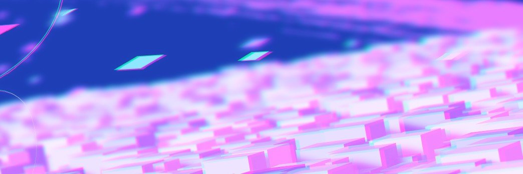Synth「OS」's banner