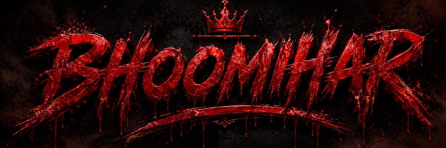 Mʀ Ꮪᴛʀᴀɴɢᴇ ꪜ's banner