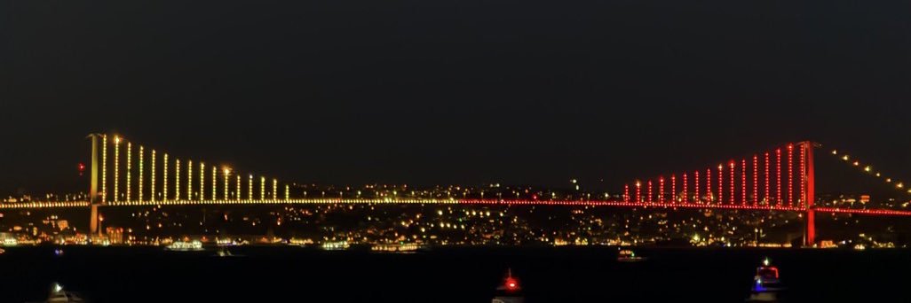 𝐅.𝐓𝐄𝐑𝐈𝐌𝐋𝐈𝐘𝐈𝐙_𝟏𝟗𝟎𝟓's banner